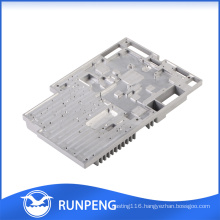 Aluminium Alloy die cast